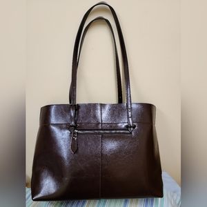 S-zone handbag